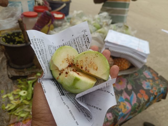 IMG20250114143115.jpg