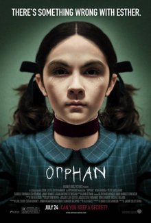 Orphanposter.jpg