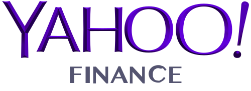 500px-Yahoo_Finance_Logo_2013.svg.png