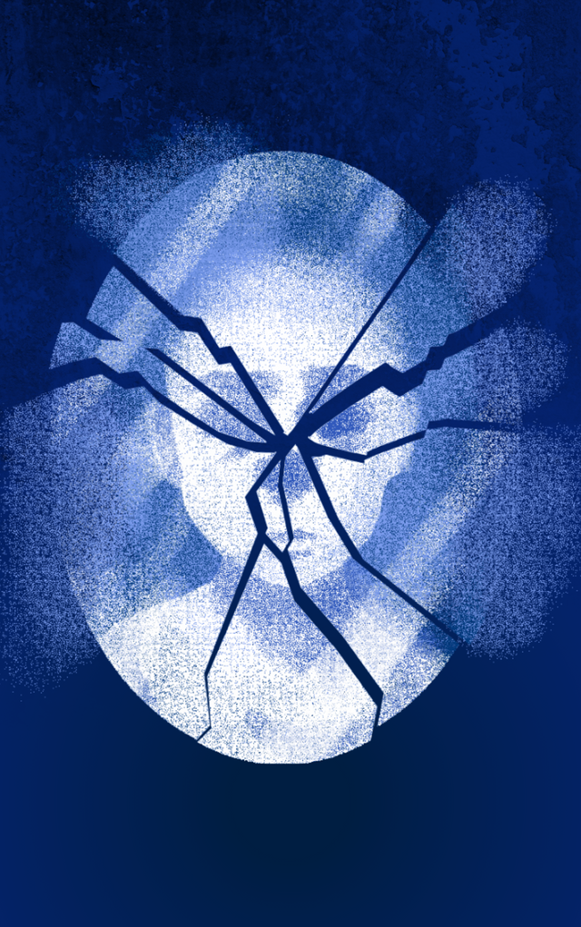 Blue and White Grunge Illustrative Novel Story Book Cover_20250611_191219_0000.png