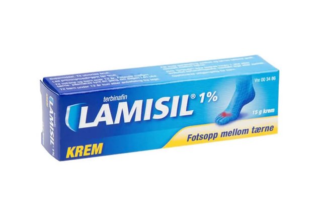 lamisil-krem.jpg