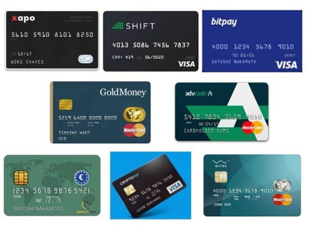 Bitcoin-Debit-Cards.jpg