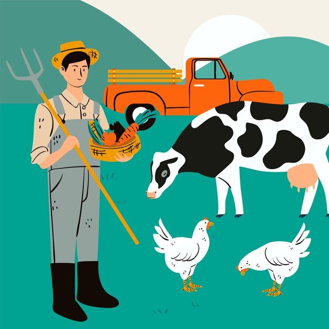 organic-farming-concept-illustration_23-2148424711.jpg