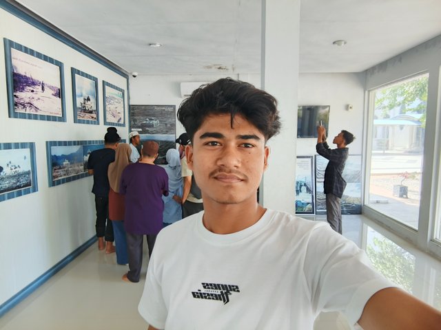 1000075975.jpg