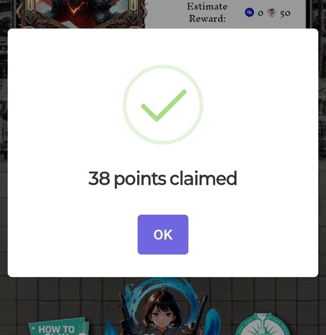 1000003584.jpg