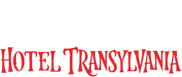 Hotel Transilvania logo.png