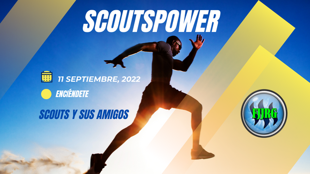 Scoutspower 110922 (Presentación (169)) (6).png