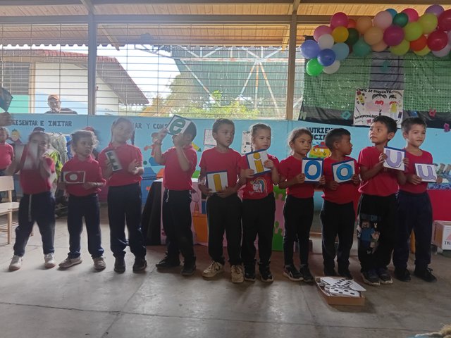 1000114116.jpg