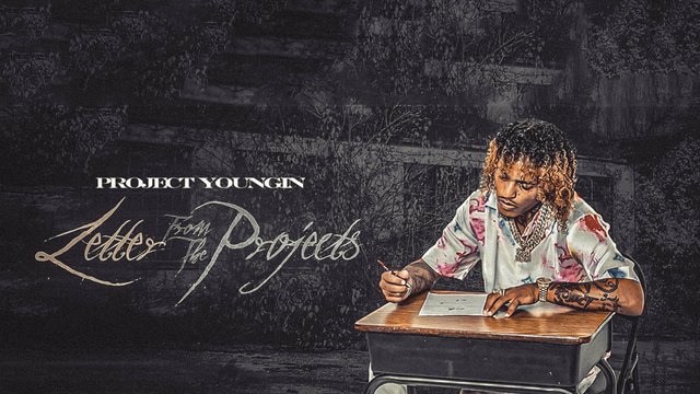 florida-artist-project-youngin-new-album-letter-from-the-projects-out-now-2.jpg