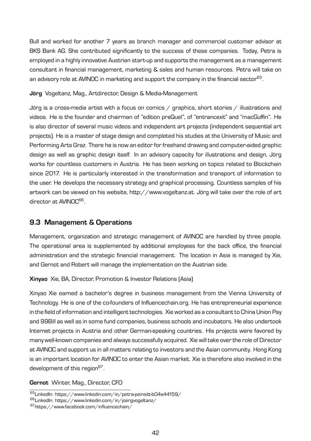 AVINOC_Whitepaper_en-page-042.jpg