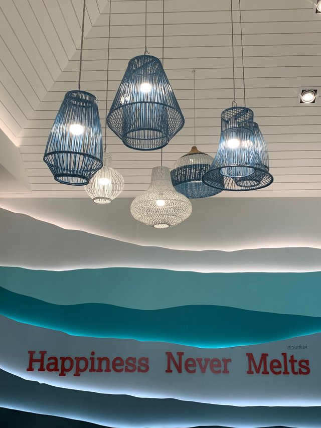 Swensens ice-cream3.jpg