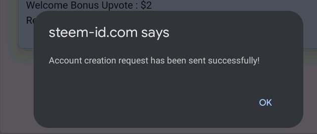 Screenshot_2025-02-18-21-45-47-092.jpeg