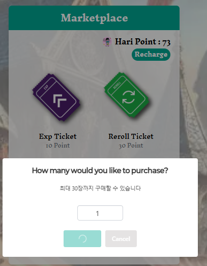 Screenshot 2025-10-10 104254.png