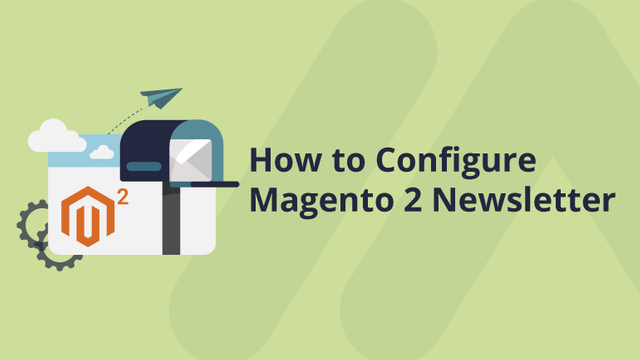 How-to-Configure-Magento-2-Newsletter Social Share.png