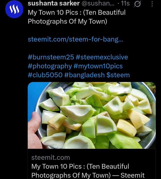 Screenshot_2025-05-13-23-29-18-82_0b2fce7a16bf2b728d6ffa28c8d60efb.jpg