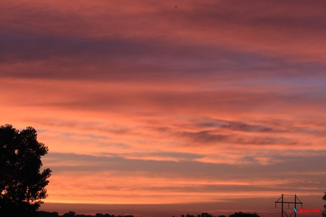 dawn sunrise clouds SR-0075.jpg