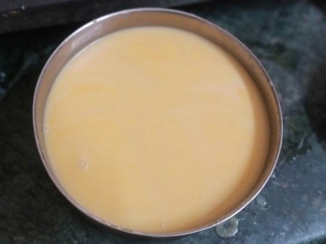 IMG20250616113744.jpg