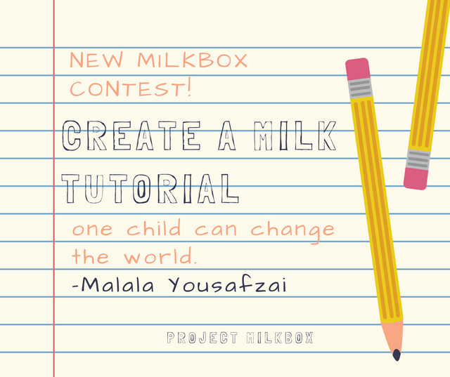 NEW MILKBOX CONTEST!.png