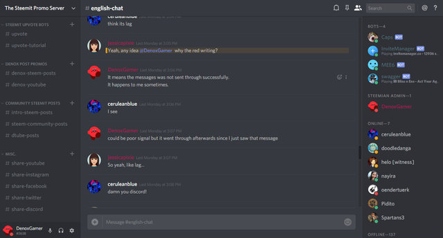 Discord Page 2.png