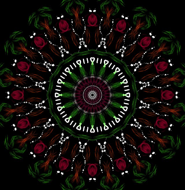 hh (20240718105509).jpg
