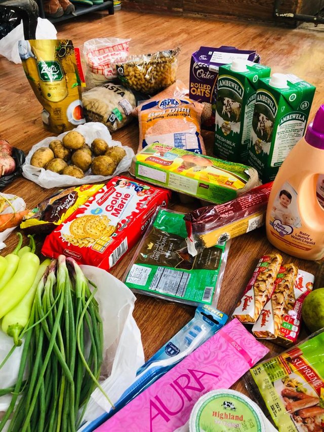 WhatsApp Image 2021-08-12 at 8.42.02 PM (10).jpeg