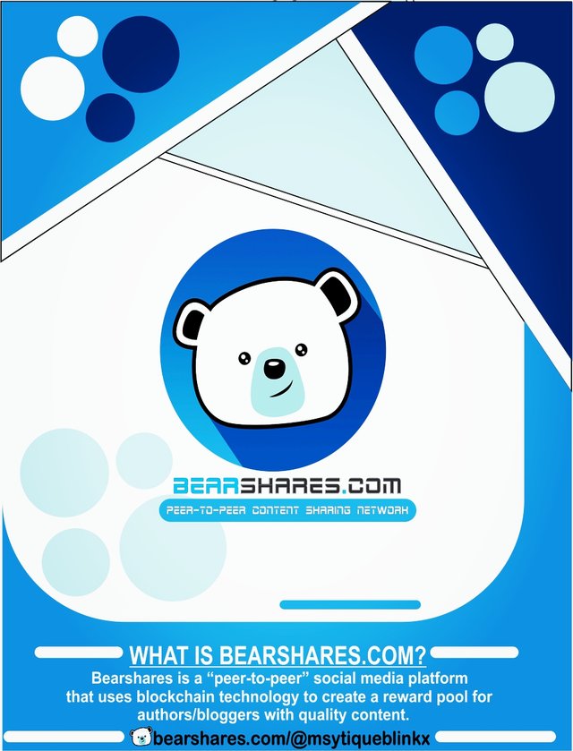 amended bearshares promotion 2 jpg_1552719817896.jpg