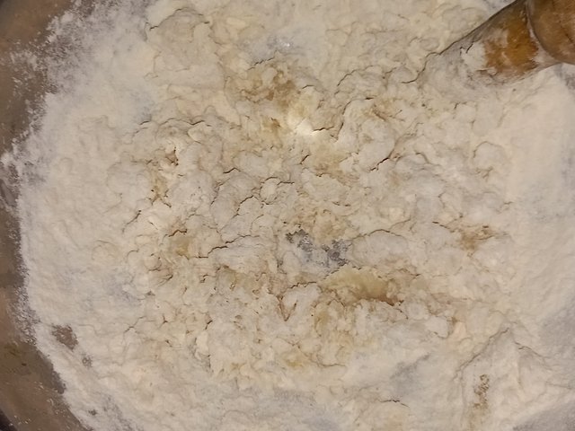 20250905_174102.jpg