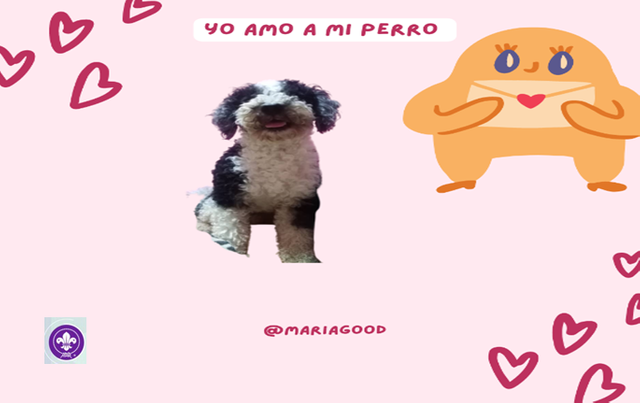 amo mi perro2.png