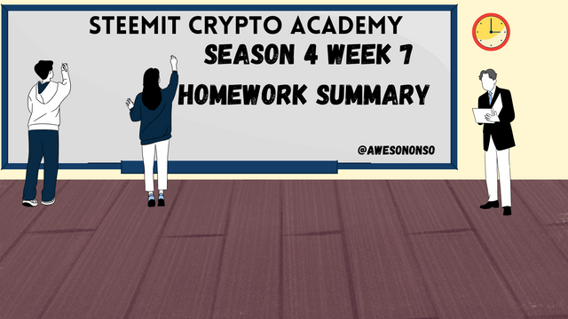 Season 4 Week 1 Homework Summary.png