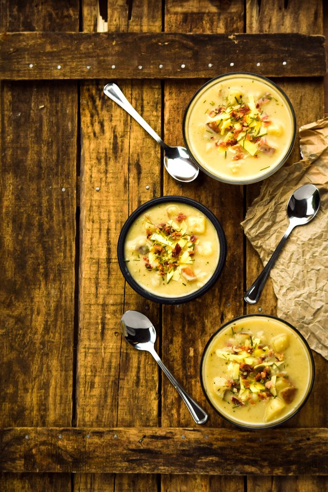 Irish ''Cheddar'' Potato Soup (Vegan+GF)-2.jpg