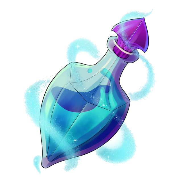 energyFlesk (1).png