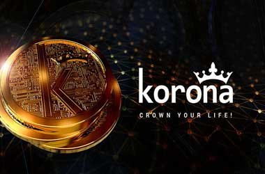 korona-coin.jpg