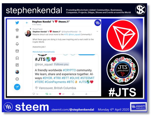 JTS Global - Steem.jpg