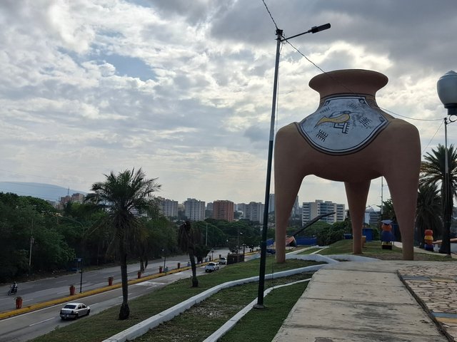 1000142257.jpg