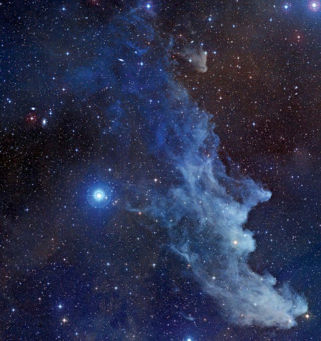 Rigel-Witch-Head-Nebula.jpg