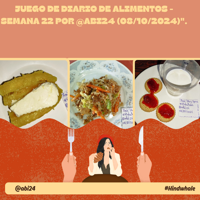 Juego de diario de alimentos - SEMANA 22 por @abi24 (08102024)..png