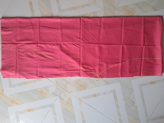 1000057340.jpg