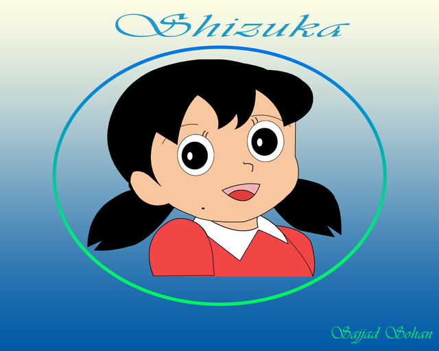 Shizuka.png