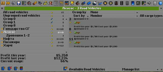 4.4.2.png