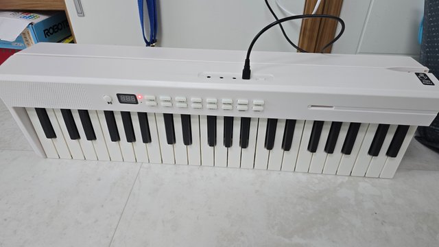 1000120818.jpg