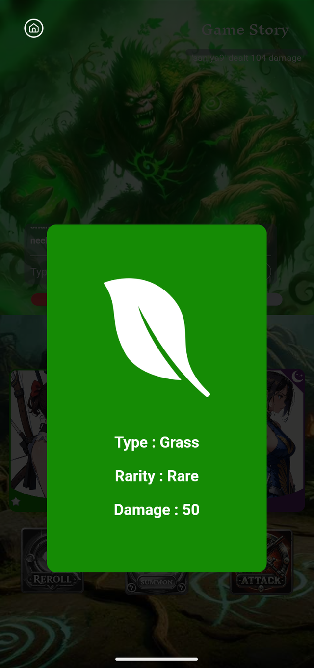1000042368.png