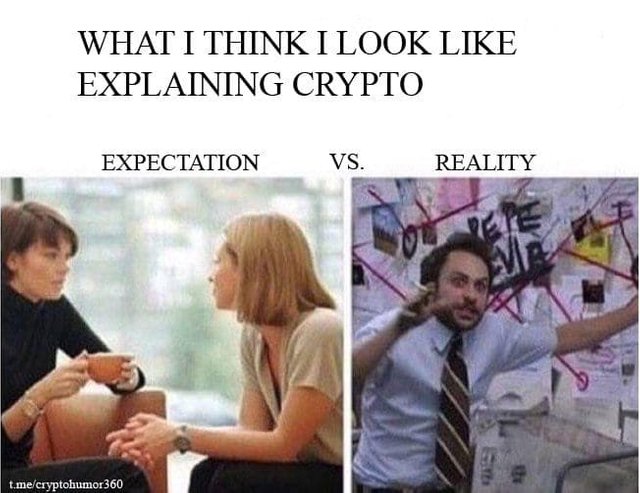 Bitcoin-memes-explaining-crypto.jpeg