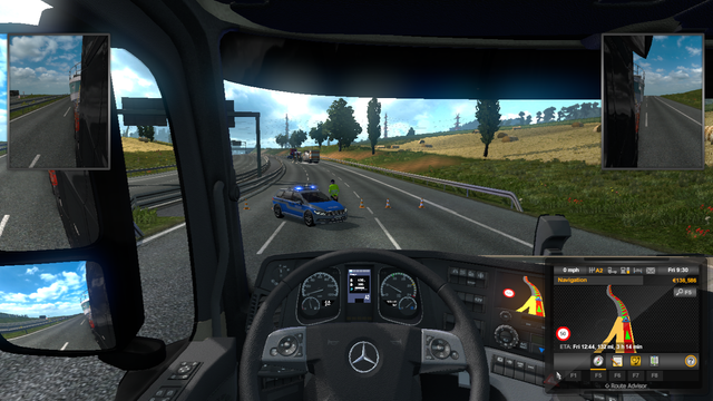 ets2_20200104_194218_00.png