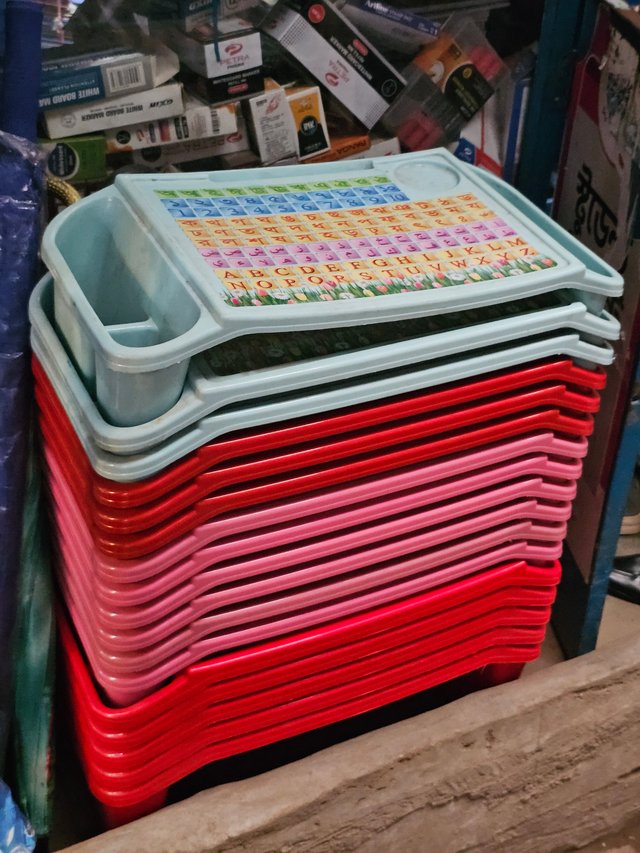 1000344967.jpg