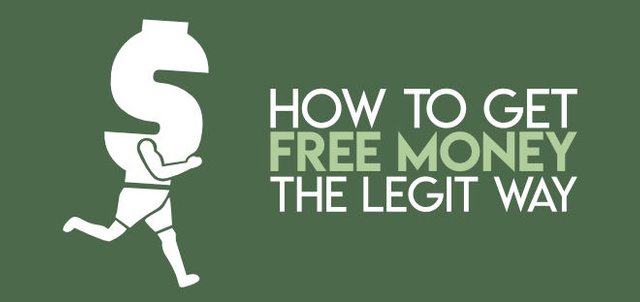 how-to-get-free-money-online.jpg