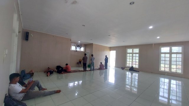 20250602_132523.jpg