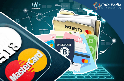 Mastercard Has Won a Patent for a Blockchian Travel Bidding System.png