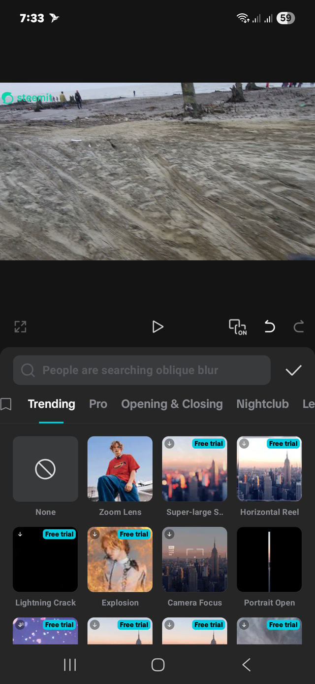 Screenshot_20250822_193304_CapCut.png