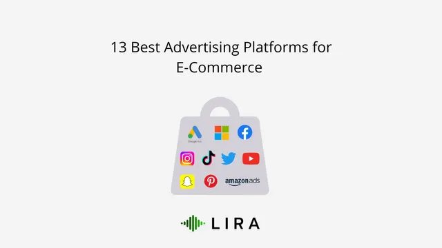 Best-Advertising-Platforms-for-E-Commerce.webp