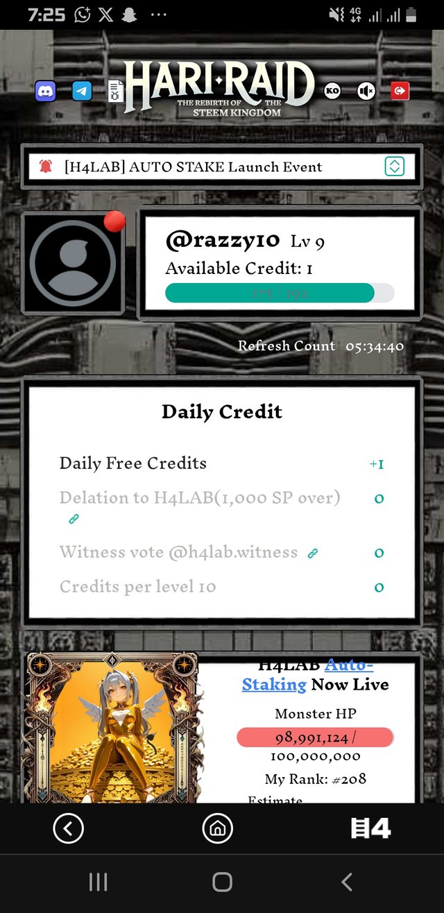 Screenshot_20251008-192521_Chrome.jpg